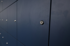 OMS-septembre-2024-69