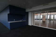 OMS-septembre-2024-70