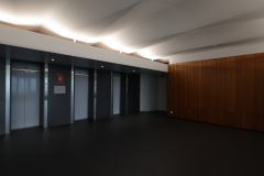 OMS-septembre-2024-71