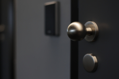 OMS-septembre-2024-72