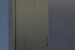 OMS-septembre-2024-73