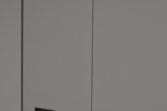 OMS-septembre-2024-74