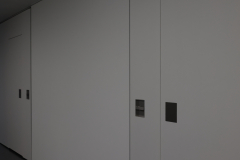 OMS-septembre-2024-75