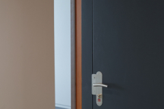 OMS-septembre-2024-76