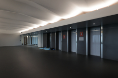 OMS-septembre-2024-77