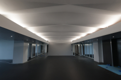 OMS-septembre-2024-78