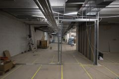 OMS-novembre-2024-100