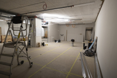 OMS-novembre-2024-101