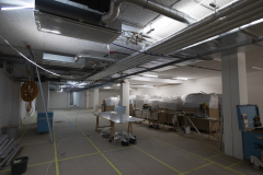 OMS-novembre-2024-102