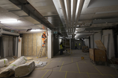 OMS-novembre-2024-103