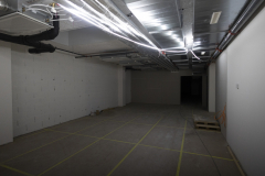 OMS-novembre-2024-104