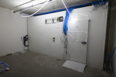 OMS-novembre-2024-105