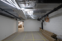 OMS-novembre-2024-106