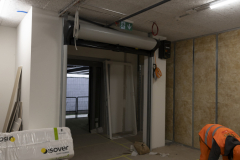 OMS-novembre-2024-107