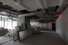 OMS-novembre-2024-108