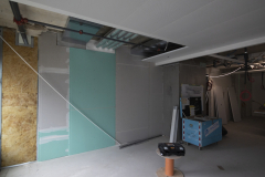 OMS-novembre-2024-109