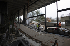 OMS-novembre-2024-110