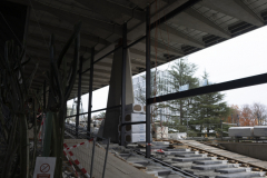 OMS-novembre-2024-111