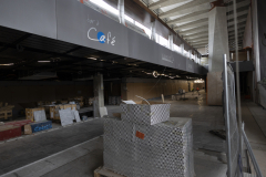 OMS-novembre-2024-112