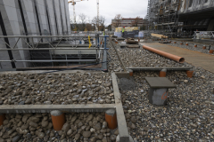 OMS-novembre-2024-13