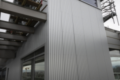 OMS-novembre-2024-139