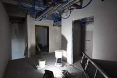 OMS-novembre-2024-140