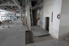 OMS-novembre-2024-141