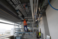 OMS-novembre-2024-142