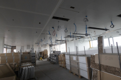 OMS-novembre-2024-143