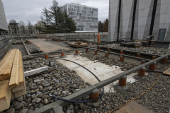 OMS-novembre-2024-17