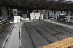 OMS-novembre-2024-19