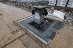 OMS-novembre-2024-20