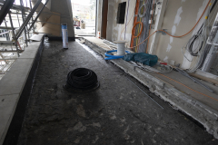 OMS-novembre-2024-21