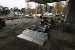 OMS-novembre-2024-22