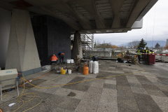 OMS-novembre-2024-23