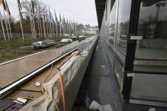 OMS-novembre-2024-24