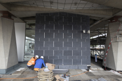 OMS-novembre-2024-26