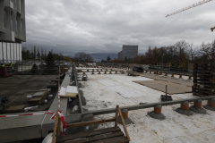 OMS-novembre-2024-27