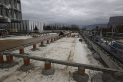 OMS-novembre-2024-28