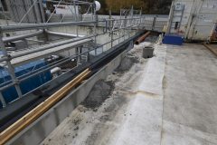 OMS-novembre-2024-29