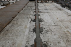 OMS-novembre-2024-30