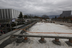 OMS-novembre-2024-31