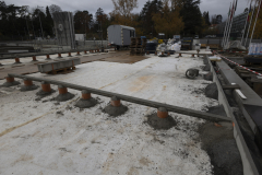 OMS-novembre-2024-32