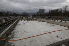 OMS-novembre-2024-33