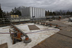 OMS-novembre-2024-34