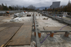 OMS-novembre-2024-35