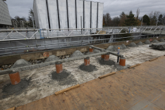 OMS-novembre-2024-36