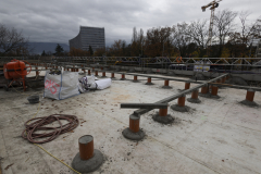 OMS-novembre-2024-37