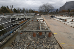 OMS-novembre-2024-38