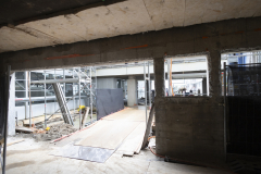 OMS-novembre-2024-40